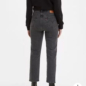 NWT Levi’s Jeans